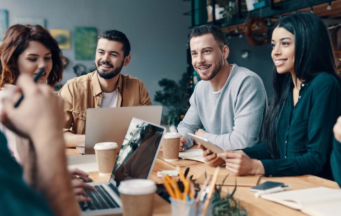 best insurance services