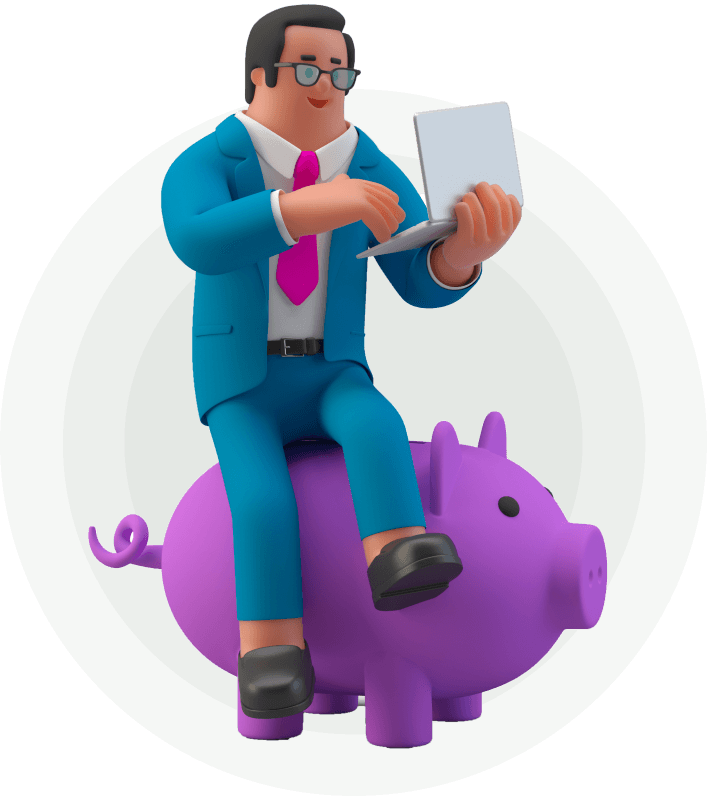 human pupple pig 1
