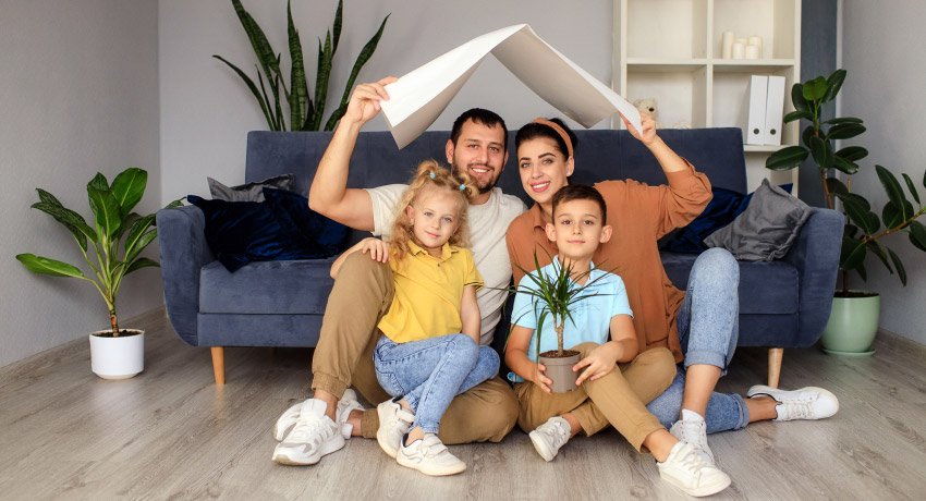 About Insurance