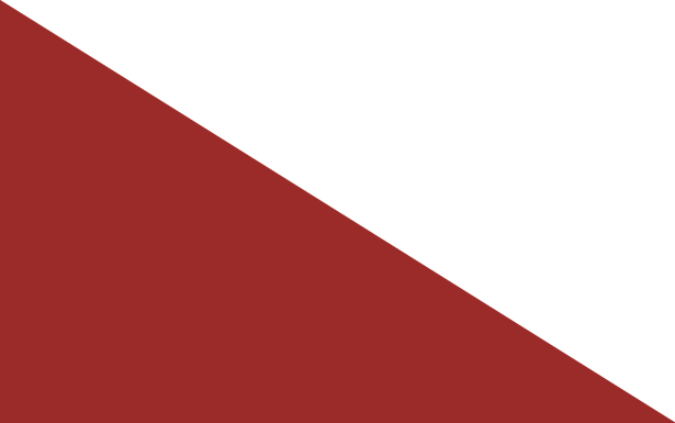 FORMA TRIANGULO GESTIONAR